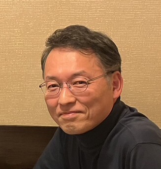 太田憲治